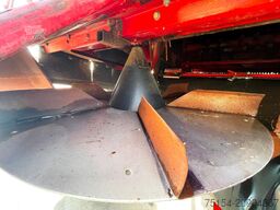 Case-IH 2388 Axial Flow