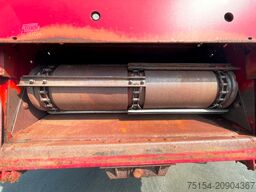 Case-IH 2388 Axial Flow