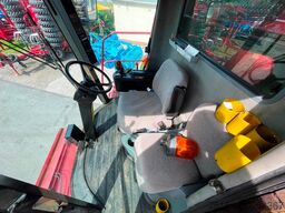 Case-IH 2388 Axial Flow