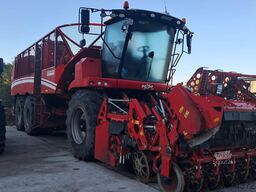 Grimme Rexor 630
