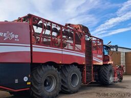 Grimme Rexor 630