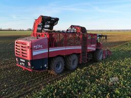 Grimme Rexor 630