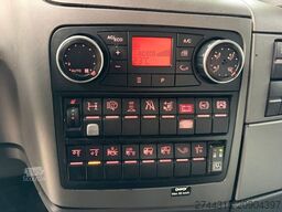 MAN TGX 26.500 6X2-2 LL