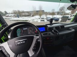 MAN TGX 26.500 6X2-2 LL