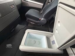 MAN TGX 26.500 6X2-2 LL