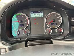 MAN TGX 26.500 6X2-2 LL