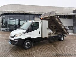 IVECO Daily 70C18