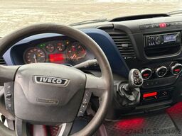 IVECO Daily 70C18