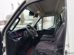 IVECO Daily 70C18