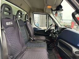 IVECO Daily 70C18