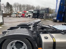 RENAULT T HIGH 480 4x2 X-LOW SZM