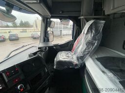RENAULT T HIGH 480 4x2 X-LOW SZM