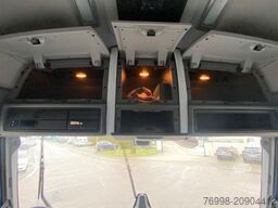 RENAULT T HIGH 480 4x2 X-LOW SZM