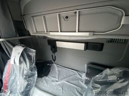 RENAULT T HIGH 480 4x2 X-LOW SZM