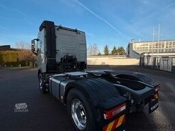 VOLVO FH500