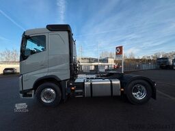 VOLVO FH500
