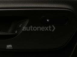 MERCEDES-BENZ eSprinter Automatik *1.HAND* KAMERA+KLIMA 8802