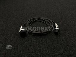 MERCEDES-BENZ eSprinter Automatik *1.HAND* KAMERA+KLIMA 8802