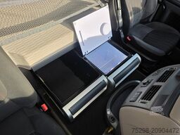 DAF XF 450 FT / Intarder / Kipphydraulik / PTO / 6D