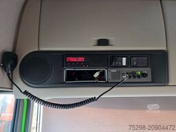 DAF XF 450 FT / Intarder / Kipphydraulik / PTO / 6D