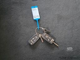 DAF XF 450 FT / Intarder / Kipphydraulik / PTO / 6D