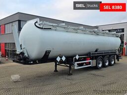 FELDBINDER KIP 60.3 / ADR AT / 60.000 l