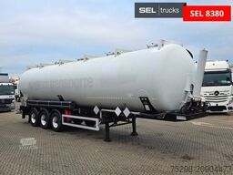 FELDBINDER KIP 60.3 / ADR AT / 60.000 l