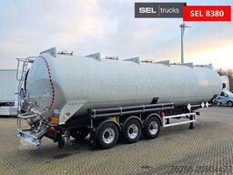 FELDBINDER KIP 60.3 / ADR AT / 60.000 l