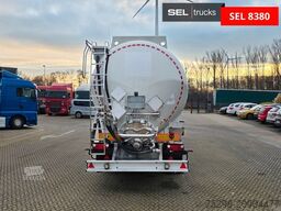 FELDBINDER KIP 60.3 / ADR AT / 60.000 l