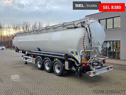 FELDBINDER KIP 60.3 / ADR AT / 60.000 l