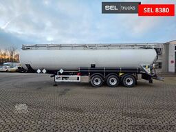 FELDBINDER KIP 60.3 / ADR AT / 60.000 l