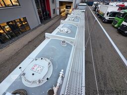 FELDBINDER KIP 60.3 / ADR AT / 60.000 l