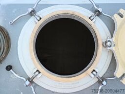 FELDBINDER KIP 60.3 / ADR AT / 60.000 l