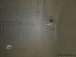 FELDBINDER KIP 60.3 / ADR AT / 60.000 l