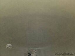 FELDBINDER KIP 60.3 / ADR AT / 60.000 l