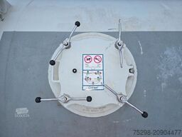 FELDBINDER KIP 60.3 / ADR AT / 60.000 l