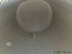 FELDBINDER KIP 60.3 / ADR AT / 60.000 l