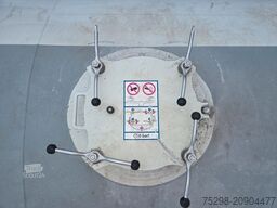 FELDBINDER KIP 60.3 / ADR AT / 60.000 l