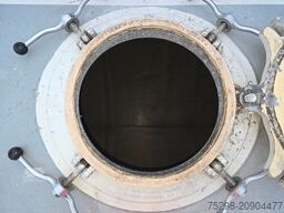 FELDBINDER KIP 60.3 / ADR AT / 60.000 l