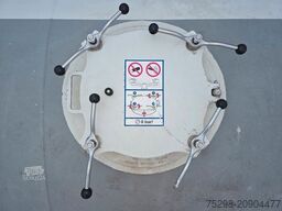 FELDBINDER KIP 60.3 / ADR AT / 60.000 l