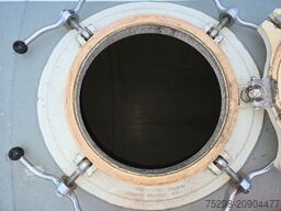 FELDBINDER KIP 60.3 / ADR AT / 60.000 l