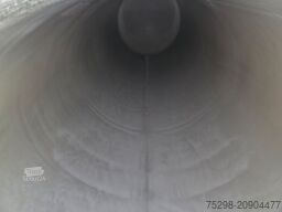 FELDBINDER KIP 60.3 / ADR AT / 60.000 l