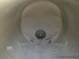 FELDBINDER KIP 60.3 / ADR AT / 60.000 l