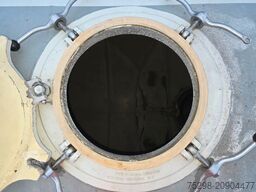 FELDBINDER KIP 60.3 / ADR AT / 60.000 l