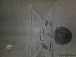 FELDBINDER KIP 60.3 / ADR AT / 60.000 l