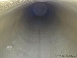 FELDBINDER KIP 60.3 / ADR AT / 60.000 l