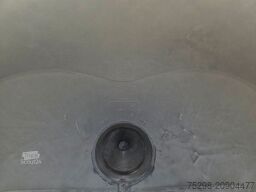 FELDBINDER KIP 60.3 / ADR AT / 60.000 l