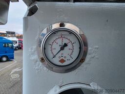 FELDBINDER KIP 60.3 / ADR AT / 60.000 l