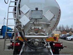 FELDBINDER KIP 60.3 / ADR AT / 60.000 l