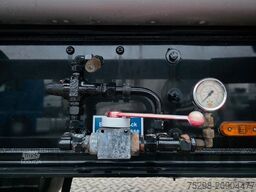 FELDBINDER KIP 60.3 / ADR AT / 60.000 l